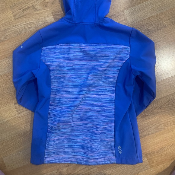 Free Country Girls XL Jacket - Picture 4 of 4